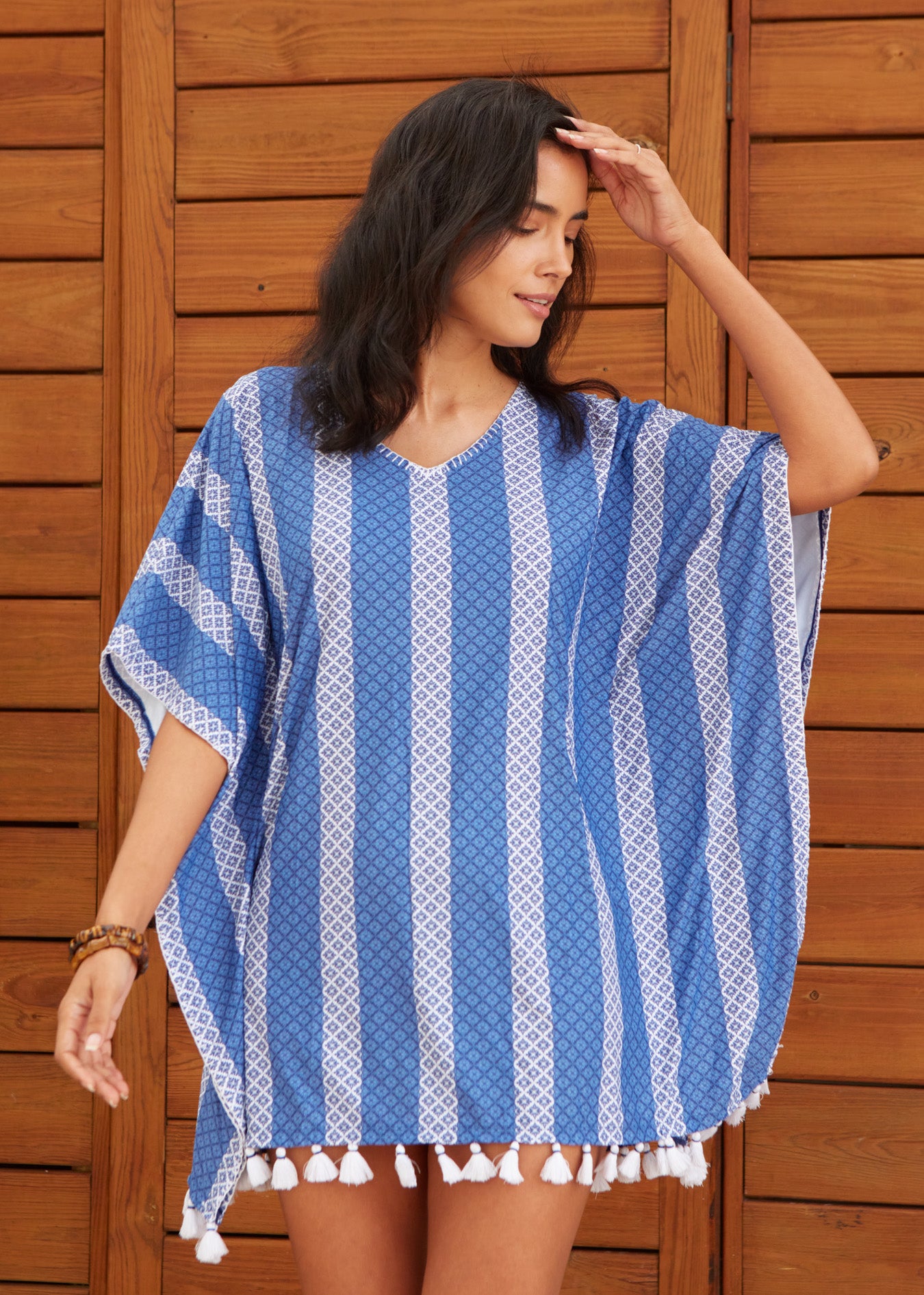 Upf Clothing Upf Swimsuit Cover Up Mebiosi Women's Long Sleeve UPF