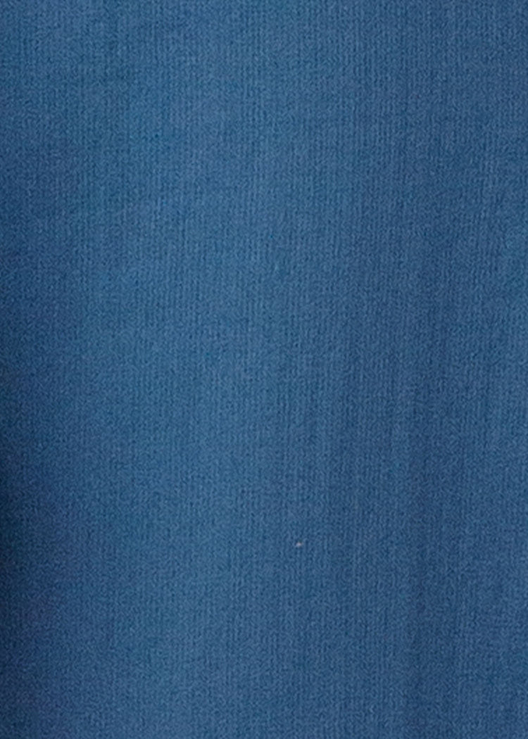 Harbor Gauze Button Front Shirt Dress