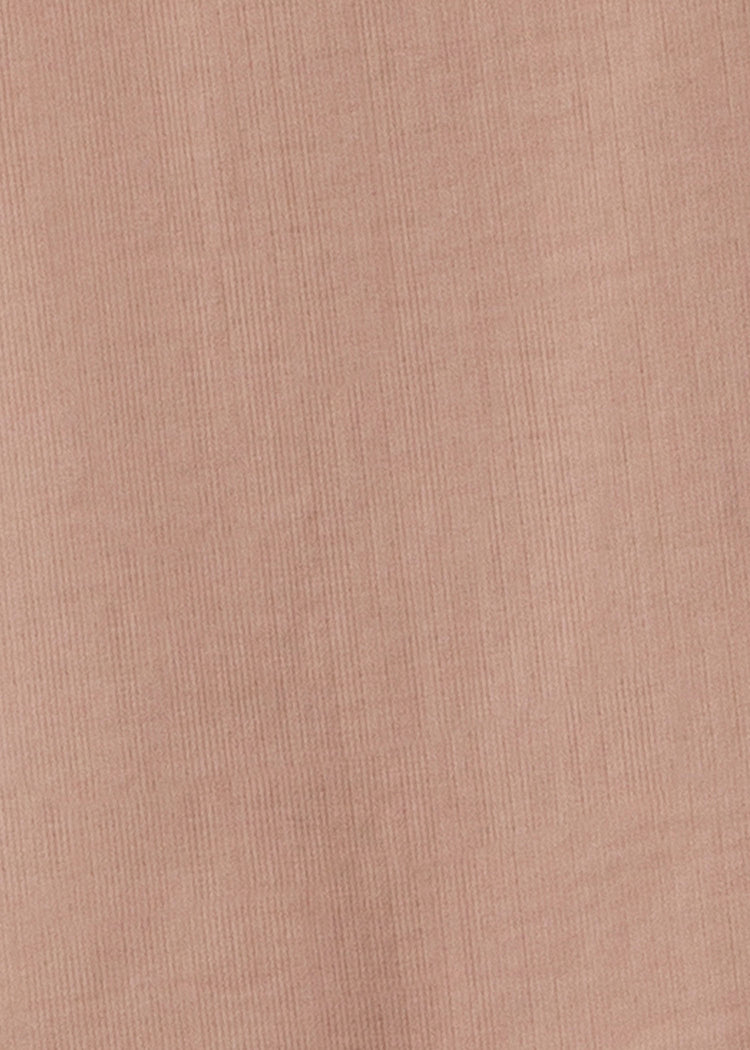 A close up of the sand gauze print