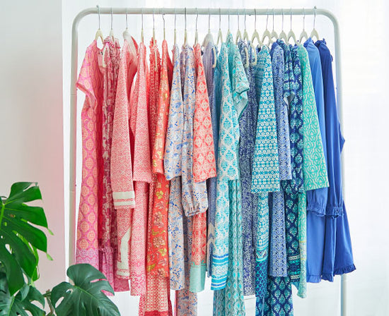 It's About Protecting Yourself