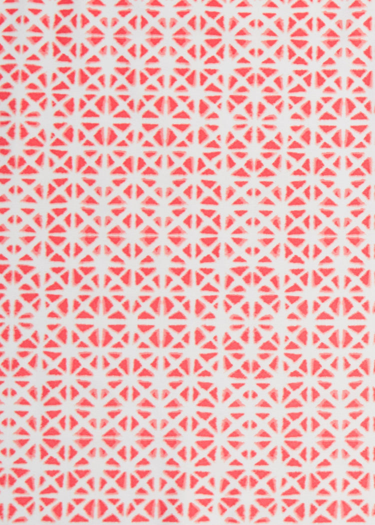 Algarve 1/4 Zip Sport Top