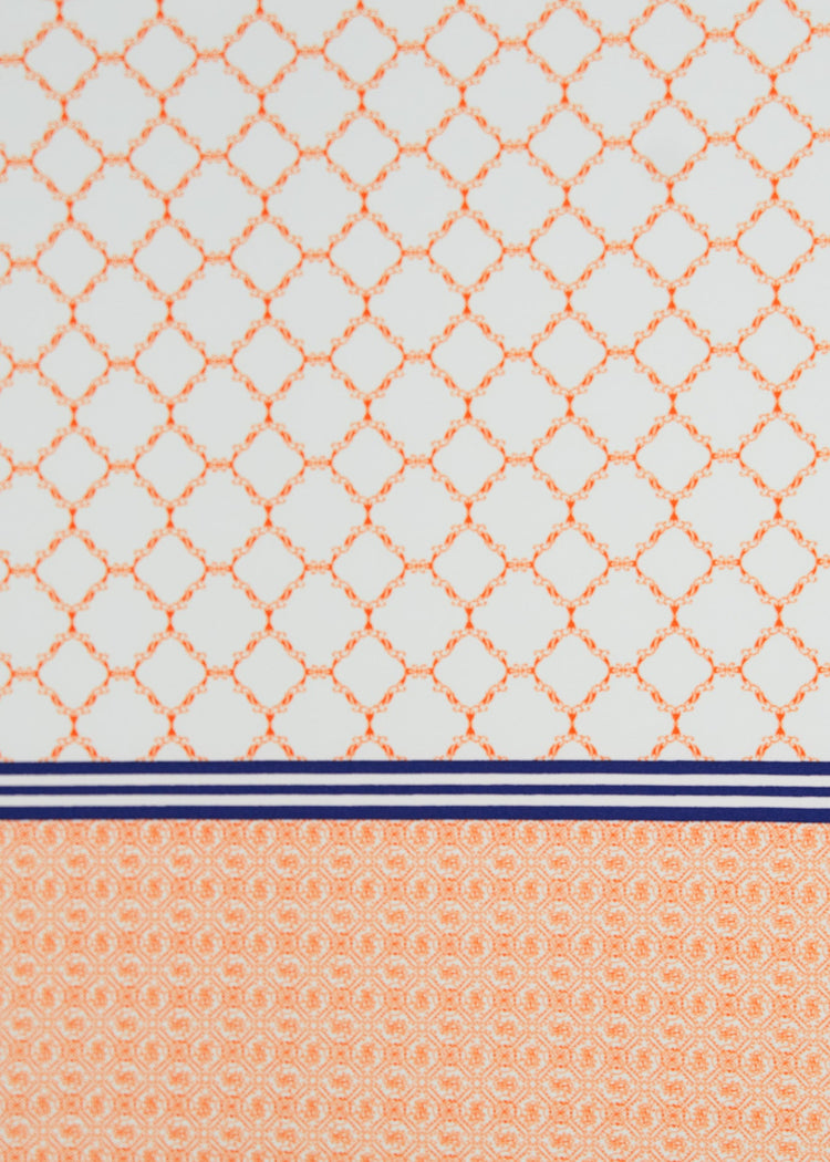 Fisher Island Reversible Bikini Bottom