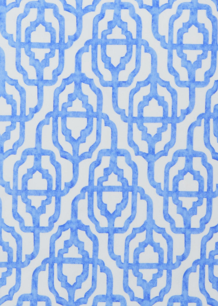 Lake Como Bikini Top