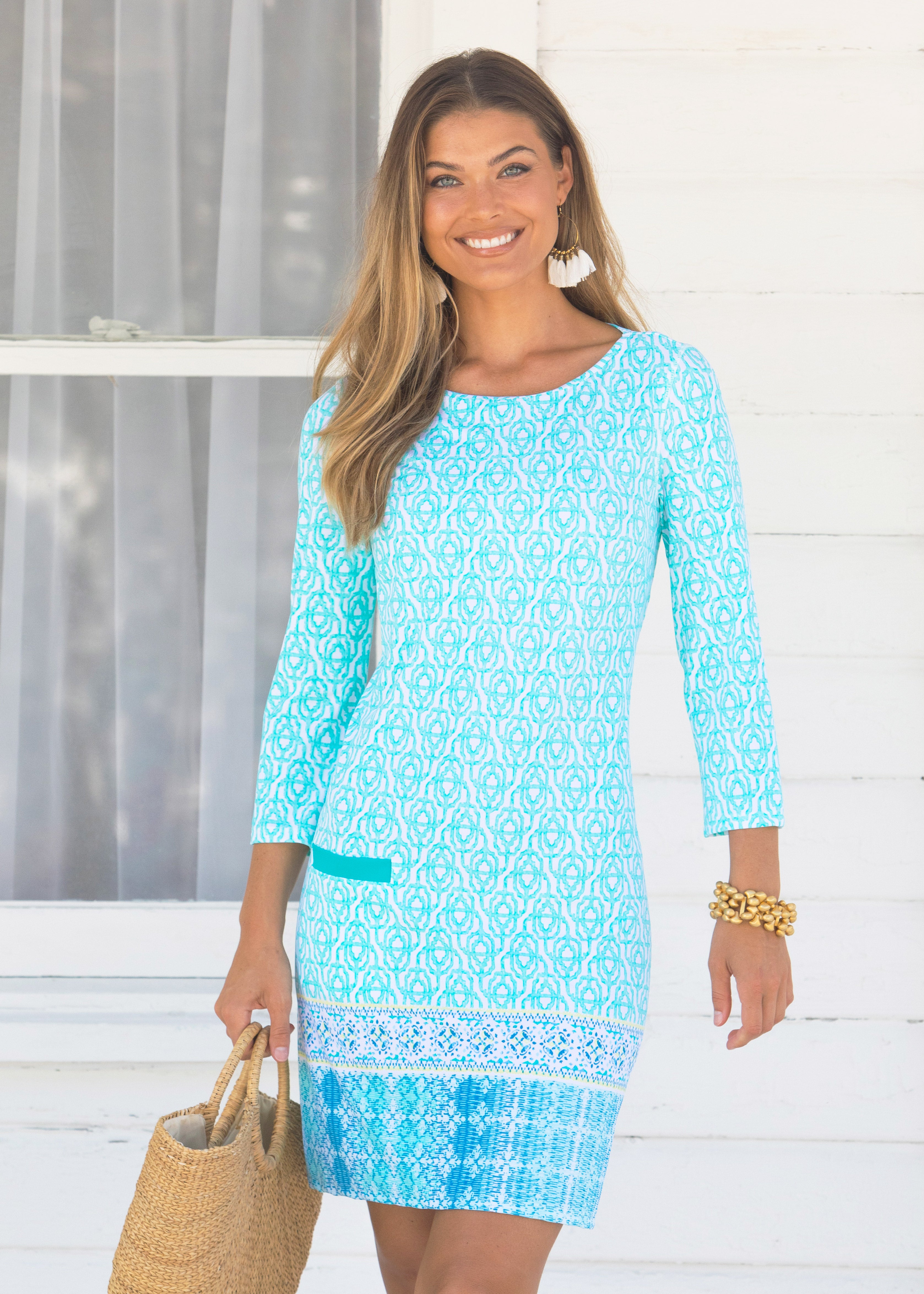 Old season shop coast dresses