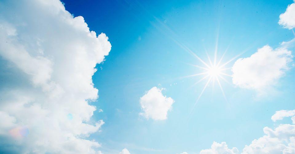 Sun Protection Stories from Dermatologists