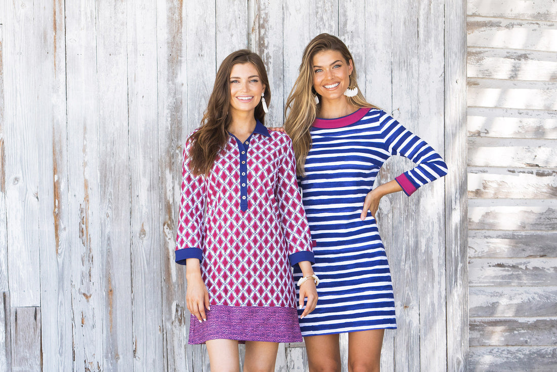 Meet our 2020 Fall Dress Collection Meet our 2020 Fall Dress Collection