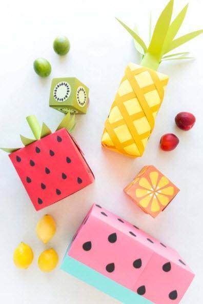 Cabana Life Summer Gift Guide