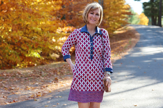 Black Friday Shopping Guide