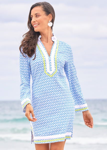 834-SEA-1825_Surfside_Shoot_-