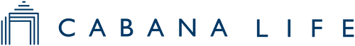 $20 Off With Cabana Life Coupon Code