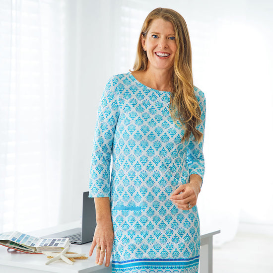 Melissa, Founder
