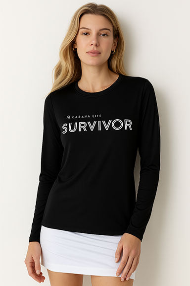 Survivor